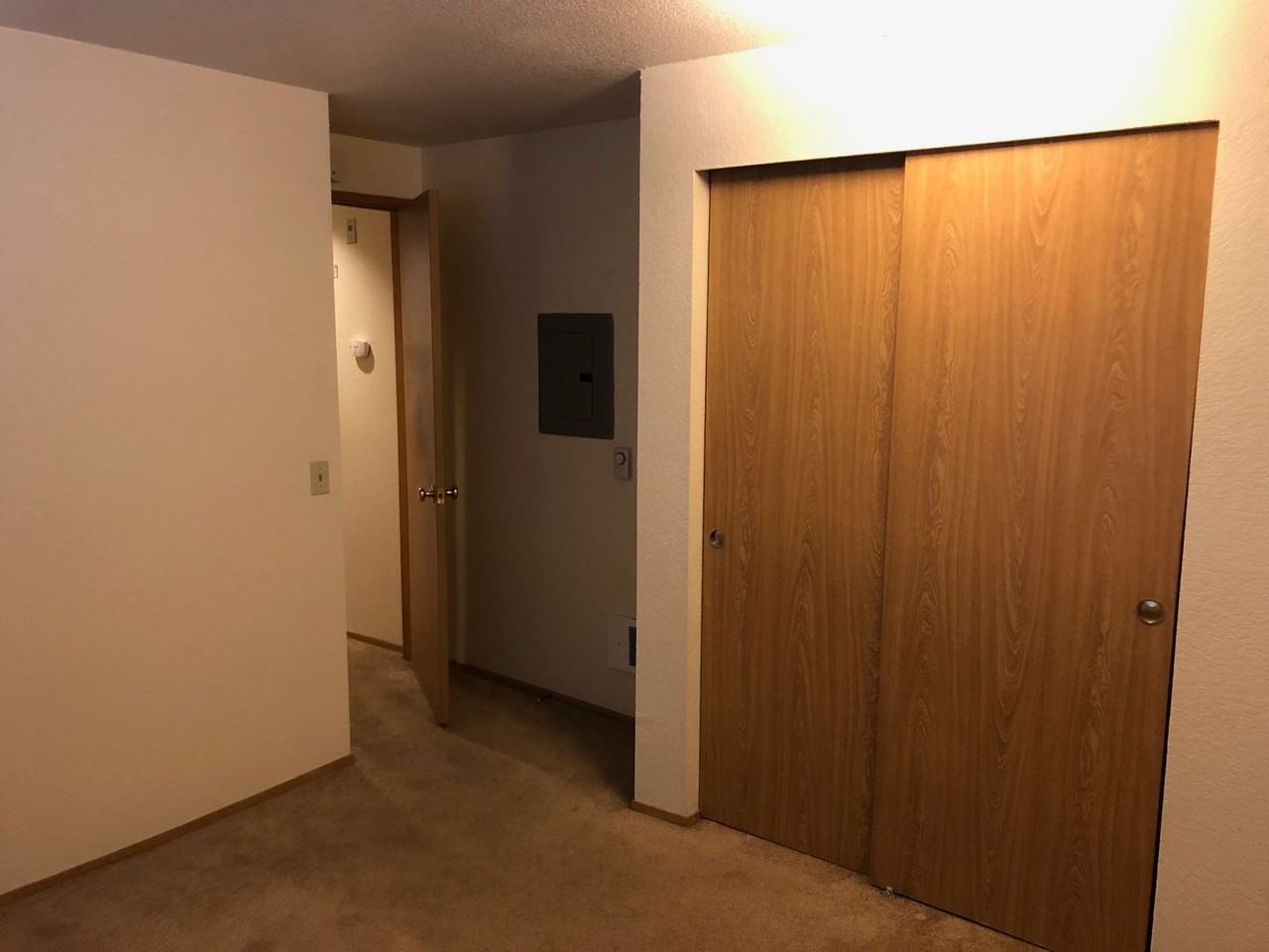 Koru Court - Photo 5 of 15