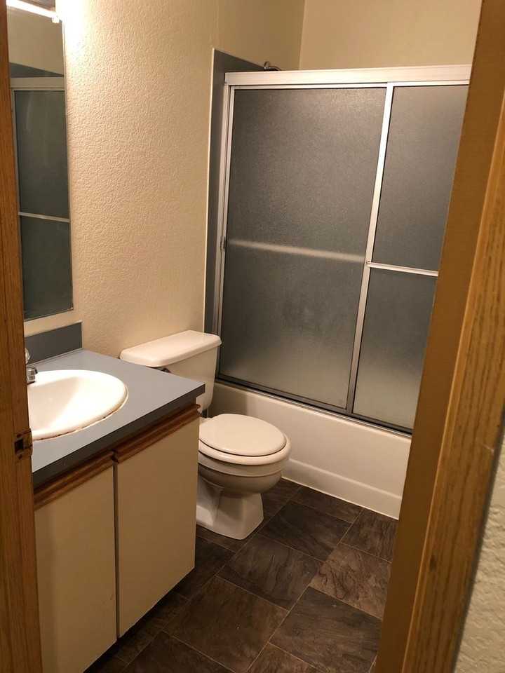 Koru Court - Photo 6 of 15