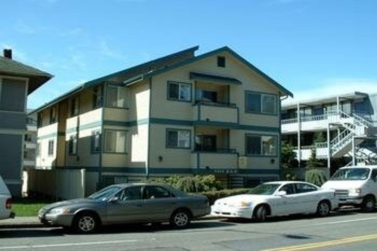 Koru Court - Photo 7 of 15