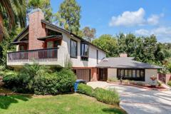 14205 Bronte Drive - Photo 1 of 1