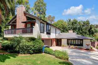 14205 Bronte Dr - Photo 1 of 1