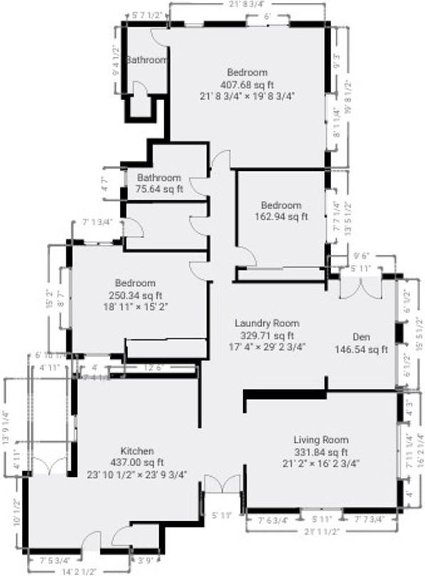 14205 Bronte Drive - Photo 2 of 50