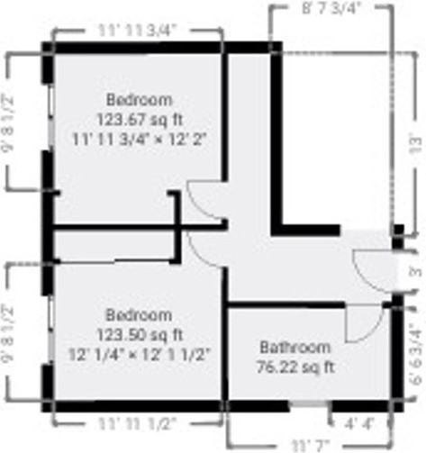 14205 Bronte Drive - Photo 3 of 50