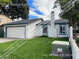 2236 Newbury Cir - Photo 1 of 1