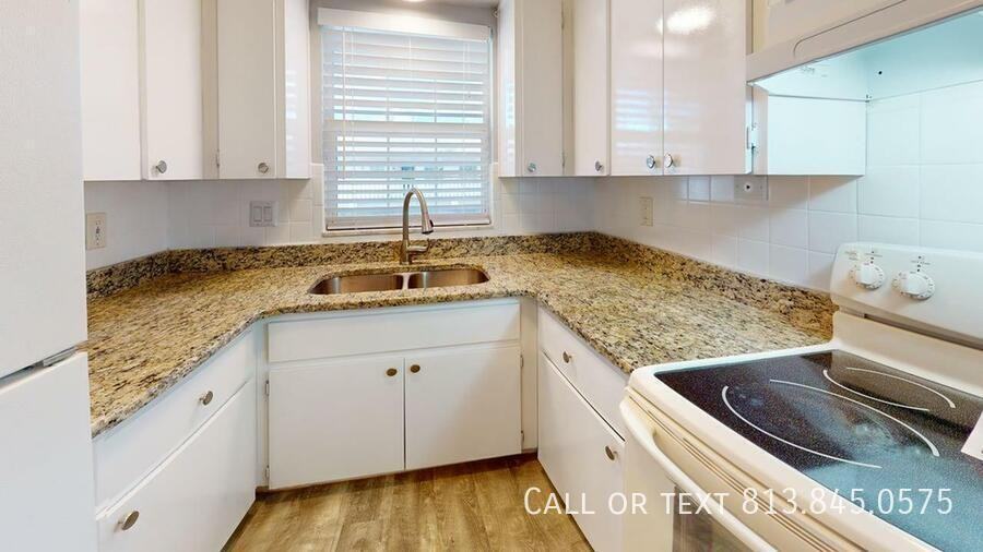 1500 West Bay Drive #204 - Photo 3 of 3