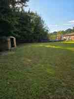 featured image of 207 Athens St