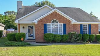 2990 Blanchard Pl - Photo 1 of 1