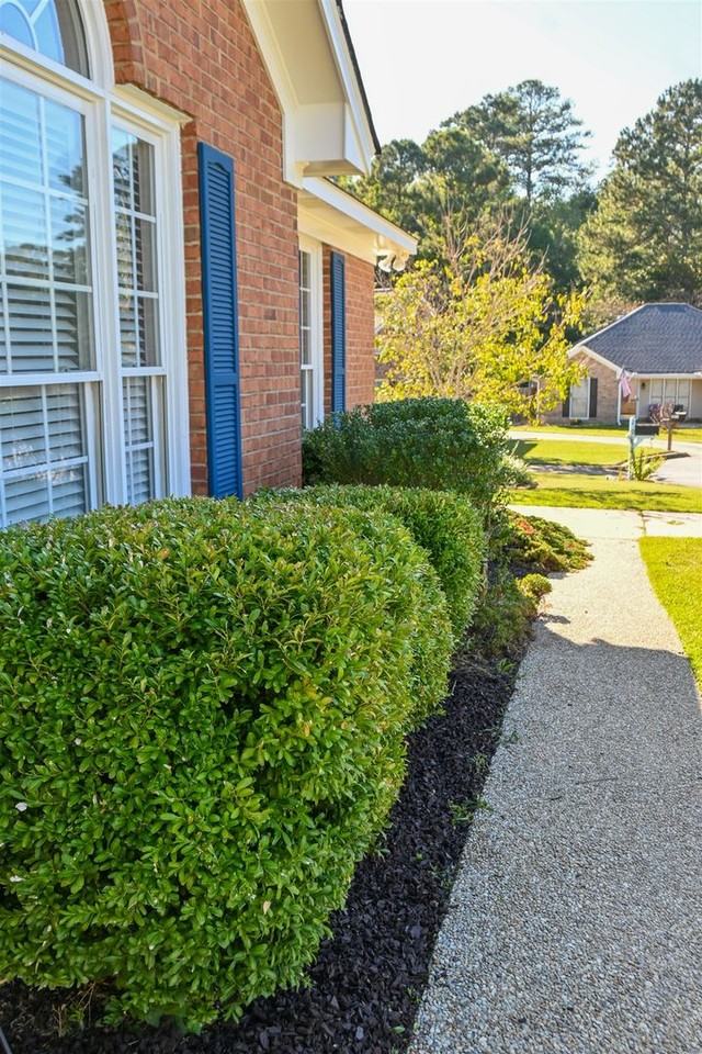 2990 Blanchard Pl - Photo 3 of 30