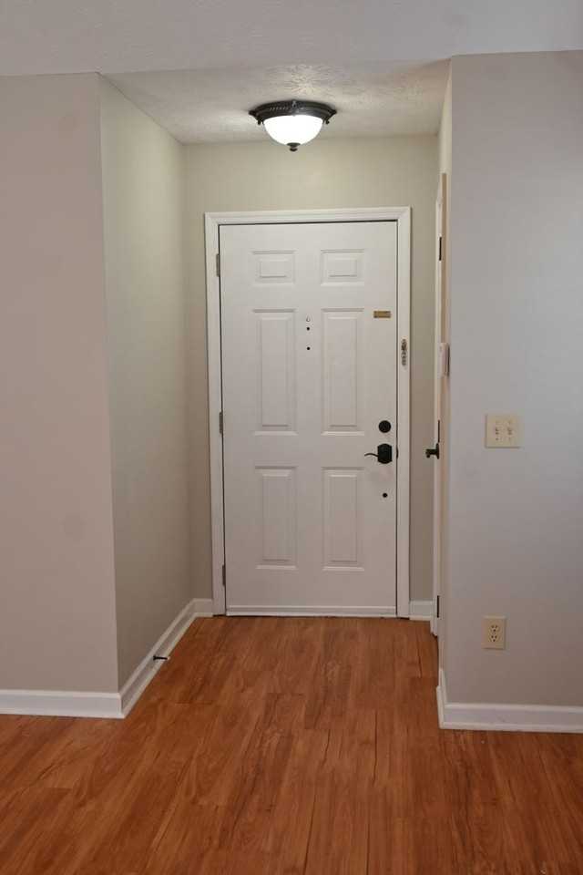 2990 Blanchard Pl - Photo 5 of 30