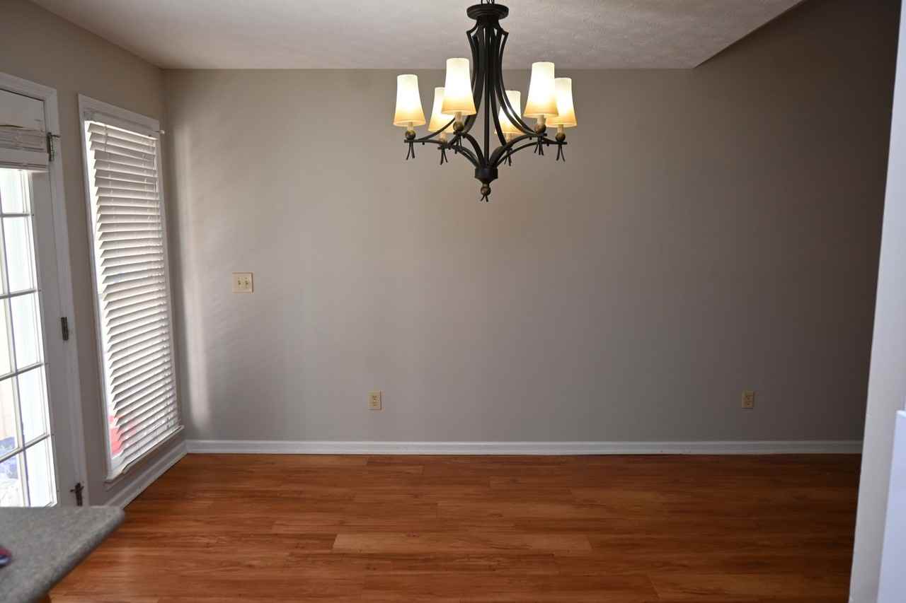 2990 Blanchard Pl - Photo 7 of 30