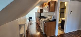1323 24th St_DGREP - Photo 1 of 1