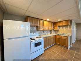 3815 County Farm Rd #105 - Photo 1 of 1