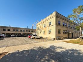 329 N Jackson St. - Photo 1 of 1