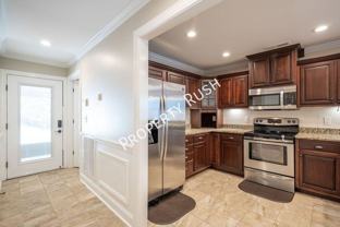 3606 Brass Lantern Way - Photo 1 of 1
