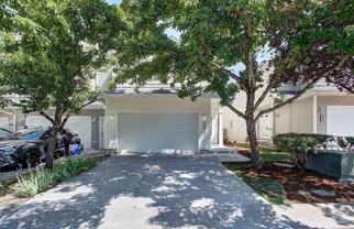 1816 Ne 90th Cir - Photo 1 of 1