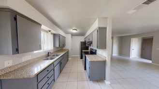 9th ST - Photo 1 of 1