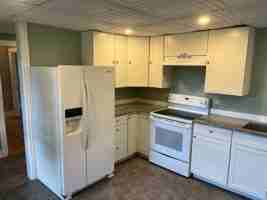 featured image of 24 Rowe Ave #1