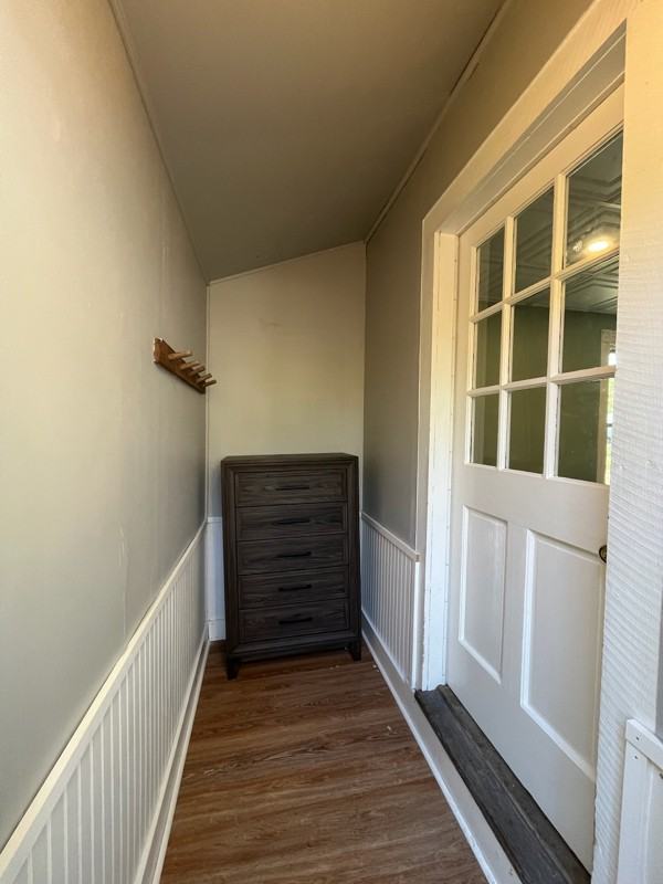 24 Rowe Ave #1 - Photo 2 of 19