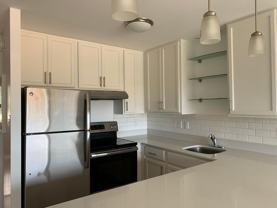 1548 Liholiho St #404 - Photo 1 of 1