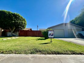 32770 Monte Vista Rd #B - Photo 1 of 1