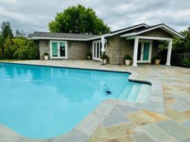 15590 Palos Verdes Dr - Photo 1 of 1
