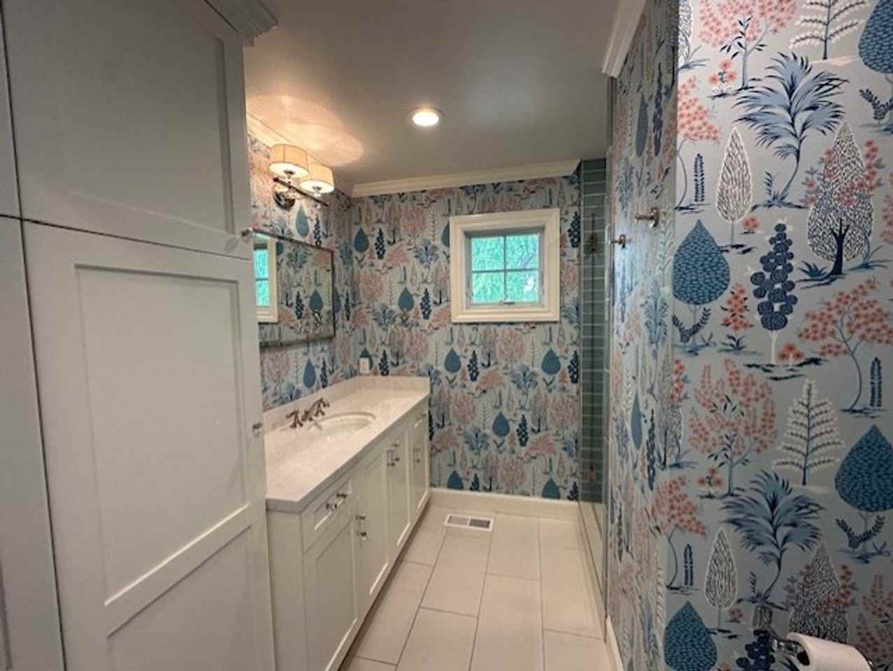 15590 Palos Verdes Dr - Photo 2 of 10