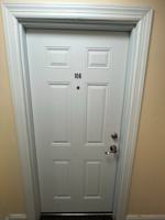 featured image of 165 Barclay St #106