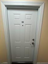 165 Barclay St #106 - Photo 1 of 1