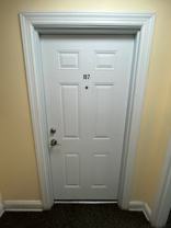 165 Barclay St #107 - Photo 1 of 1