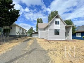 1036 5th St - Photo 1 of 1