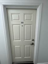 165 Barclay St #203 - Photo 1 of 1