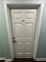 featured image of 165 Barclay St #305