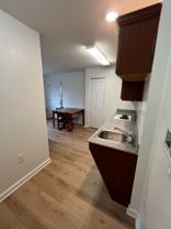 165 Barclay St #403 - Photo 1 of 1