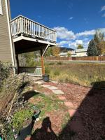 featured image of 850 Mountain View Dr