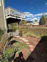 850 Mountain View Dr - Photo 1 of 1