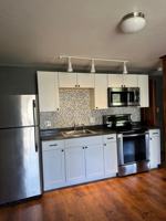 featured image of 850 Mountain View Dr