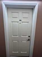 featured image of 165 Barclay St #606