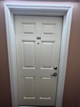 165 Barclay St #606 - Photo 1 of 1