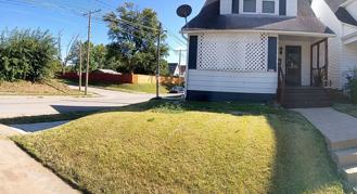 4541 E 10th St - Photo 1 of 1