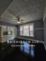 featured image of 434 E 71st St