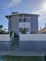 featured image of 879 W 2nd St