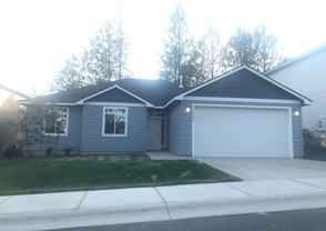 13009 N Raptor Ln - Photo 1 of 1
