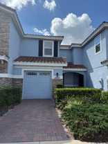 14213 Swanley St - Photo 1 of 1