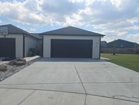 2701/03 Greenleaf - Photo 1 of 1