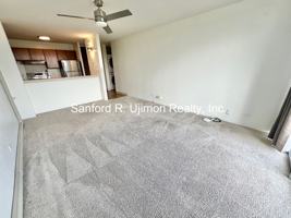 featured image of 98-410 Koauka Loop #26D