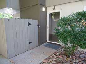 7373 W Florida Ave - Photo 1 of 1