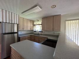 featured image of 94-1186 Hoomakoa St