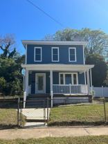 3621 Enslow Ave - Photo 1 of 1