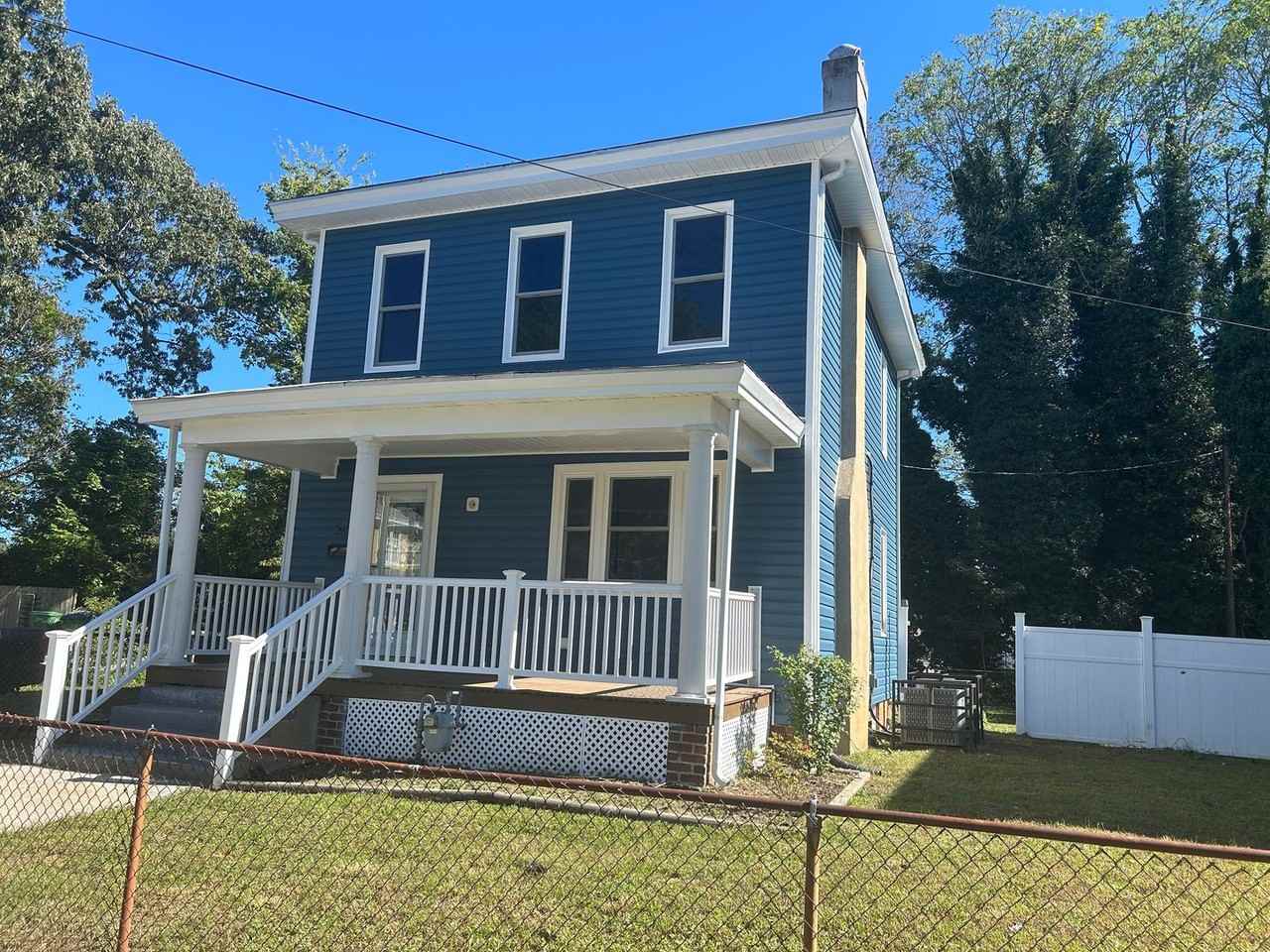 3621 Enslow Ave - Photo 2 of 13