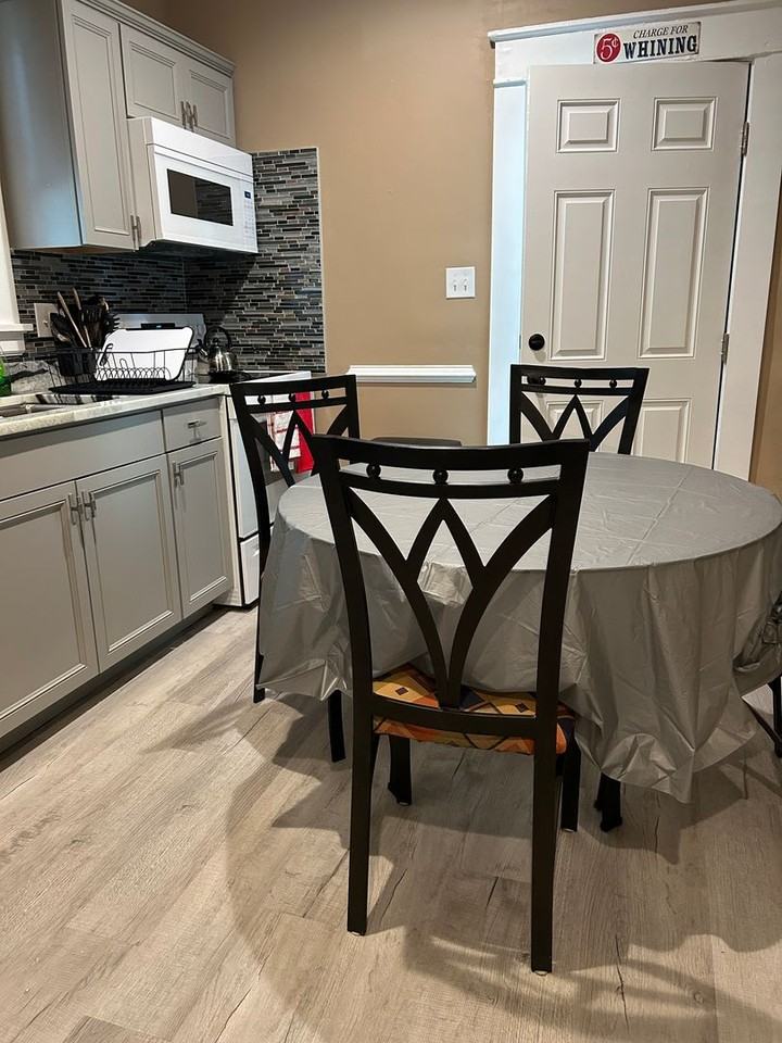 3621 Enslow Ave - Photo 7 of 13